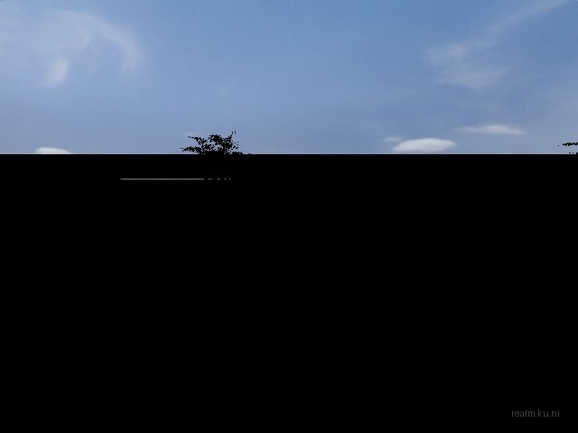 bhop_hard_out for css screenshot