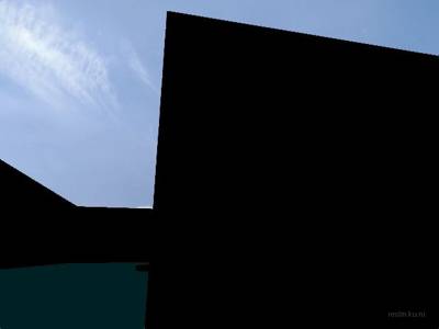 bhop_hard_out thumb 15