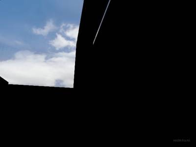 bhop_hard_out thumb 31