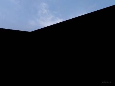 bhop_hard_out thumb 35