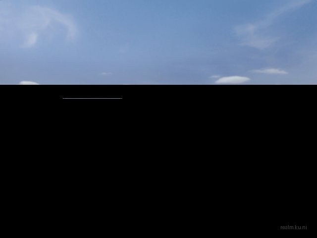 bhop_hard_out_fix for css screenshot