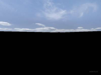 bhop_hard_out_fix thumb 14