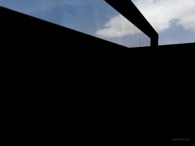 bhop_hard_out_fix thumb 13