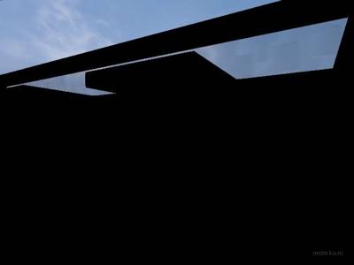 bhop_hard_out_fix thumb 19