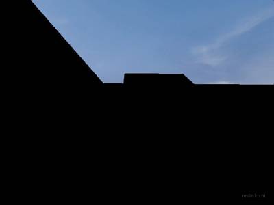 bhop_hard_out_fix thumb 11