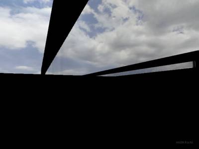 bhop_hard_out_fix thumb 29