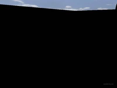 bhop_hard_out_fix thumb 22