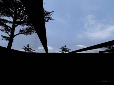 bhop_hard_out_fix thumb 9
