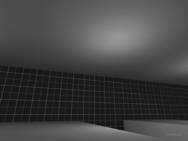 bhop_hard_superdooperhard for css screenshot