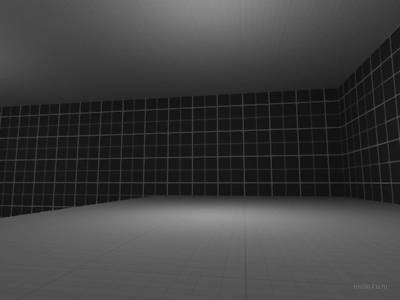bhop_hard_superdooperhard thumb 91