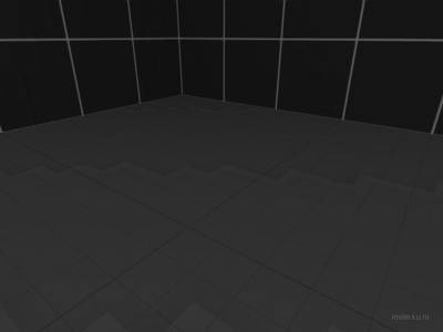 bhop_hard_superdooperhard thumb 13