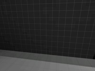 bhop_hard_superdooperhard thumb 98
