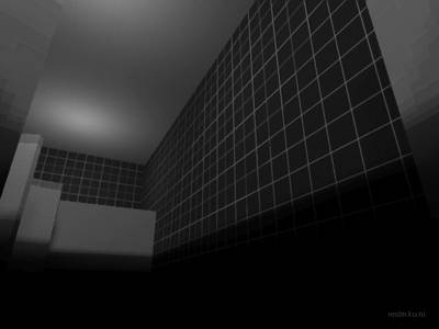 bhop_hard_superdooperhard thumb 92