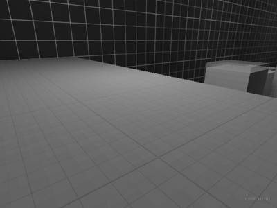 bhop_hard_superdooperhard thumb 21