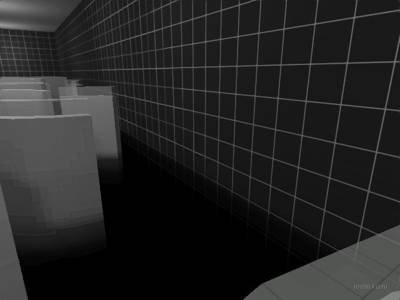 bhop_hard_superdooperhard thumb 60