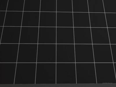 bhop_hard_superdooperhard thumb 113
