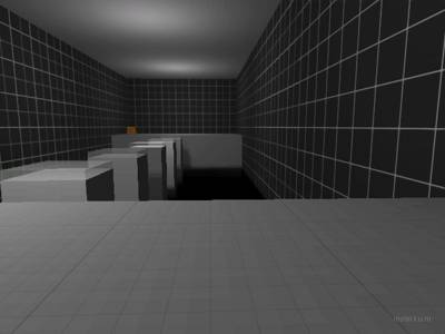 bhop_hard_superdooperhard thumb 75