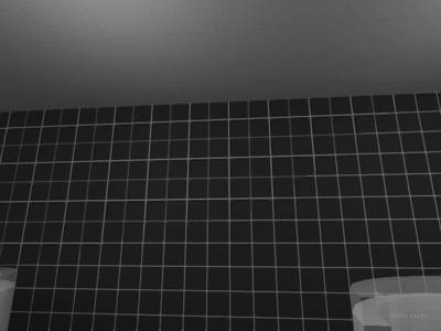 bhop_hard_superdooperhard thumb 43