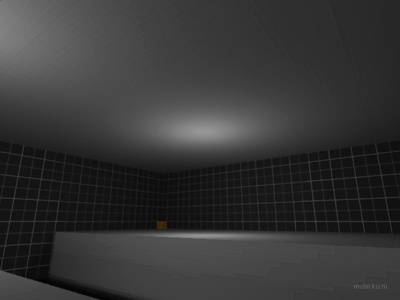 bhop_hard_superdooperhard thumb 35