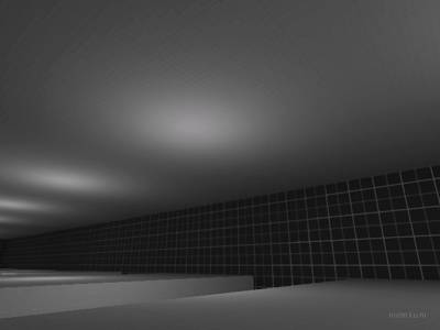 bhop_hard_superdooperhard thumb 70