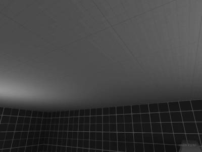 bhop_hard_superdooperhard thumb 78