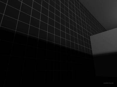 bhop_hard_superdooperhard thumb 82