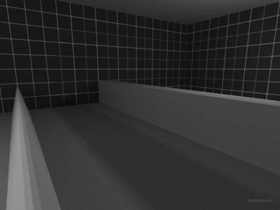 bhop_hard_superdooperhard thumb 102