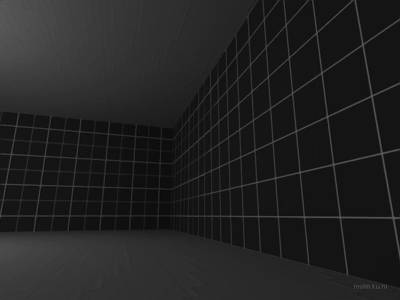 bhop_hard_superdooperhard thumb 112