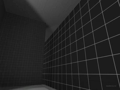 bhop_hard_superdooperhard thumb 85