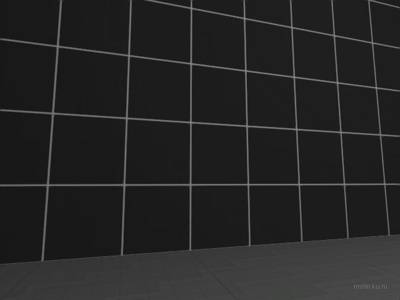 bhop_hard_superdooperhard thumb 65