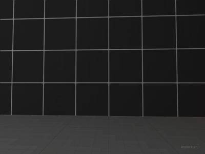 bhop_hard_superdooperhard thumb 17