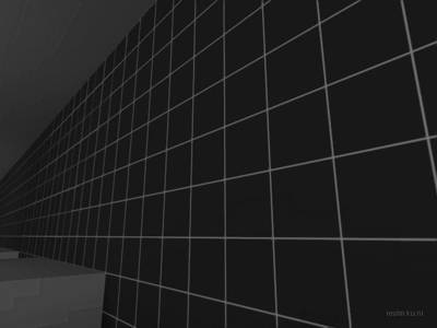 bhop_hard_superdooperhard thumb 61