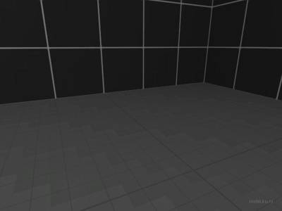 bhop_hard_superdooperhard thumb 79