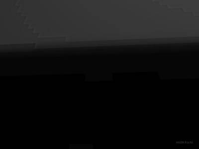 bhop_hard_superdooperhard thumb 48