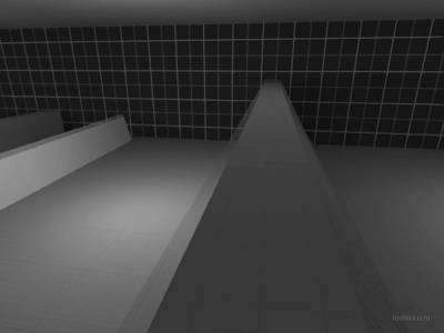 bhop_hard_superdooperhard thumb 9
