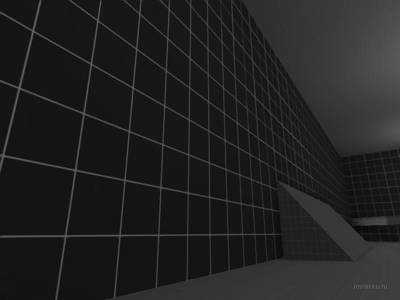 bhop_hard_superdooperhard thumb 56