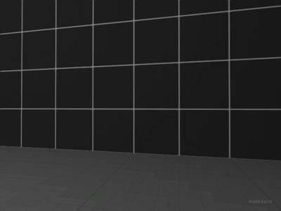 bhop_hard_superdooperhard thumb 90