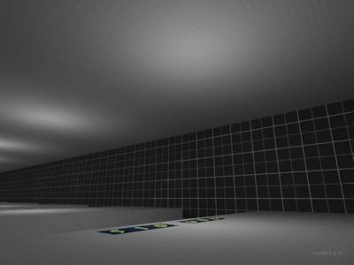bhop_hard_superdooperhard thumb 86