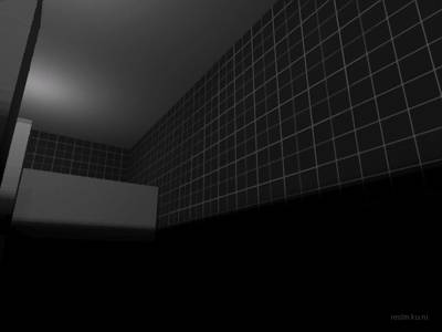 bhop_hard_superdooperhard thumb 89