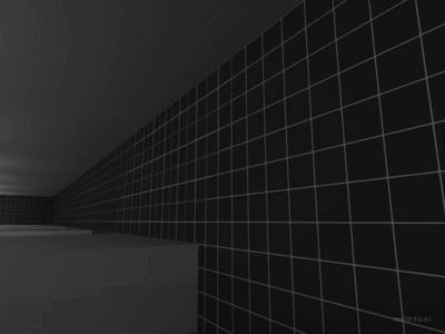 bhop_hard_superdooperhard thumb 64