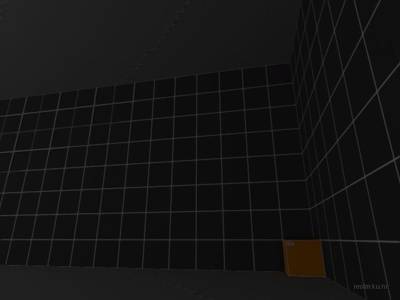 bhop_hard_superdooperhard thumb 96