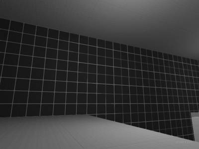 bhop_hard_superdooperhard thumb 22
