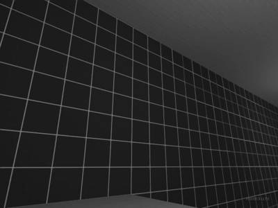 bhop_hard_superdooperhard thumb 95