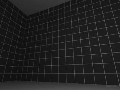 bhop_hard_superdooperhard thumb 39