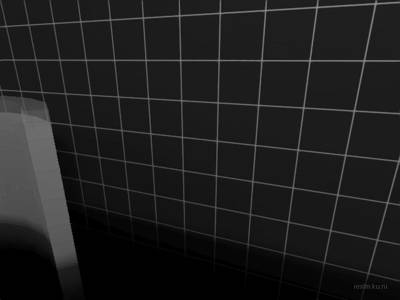 bhop_hard_superdooperhard thumb 73