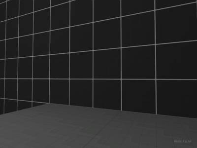bhop_hard_superdooperhard thumb 77