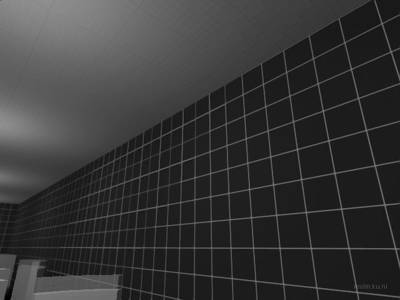 bhop_hard_superdooperhard thumb 71