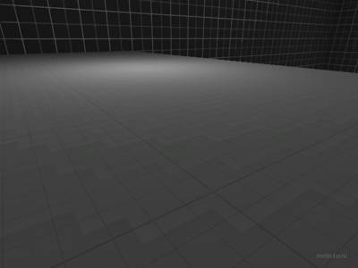 bhop_hard_superdooperhard thumb 74