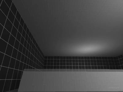 bhop_hard_superdooperhard thumb 47