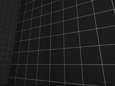 bhop_hard_superdooperhard thumb 107